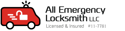 emergency-locksmith.biz